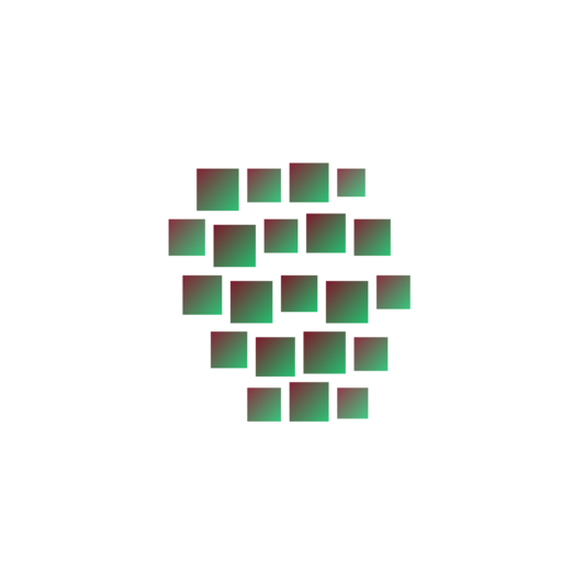 Логотип Techoriia