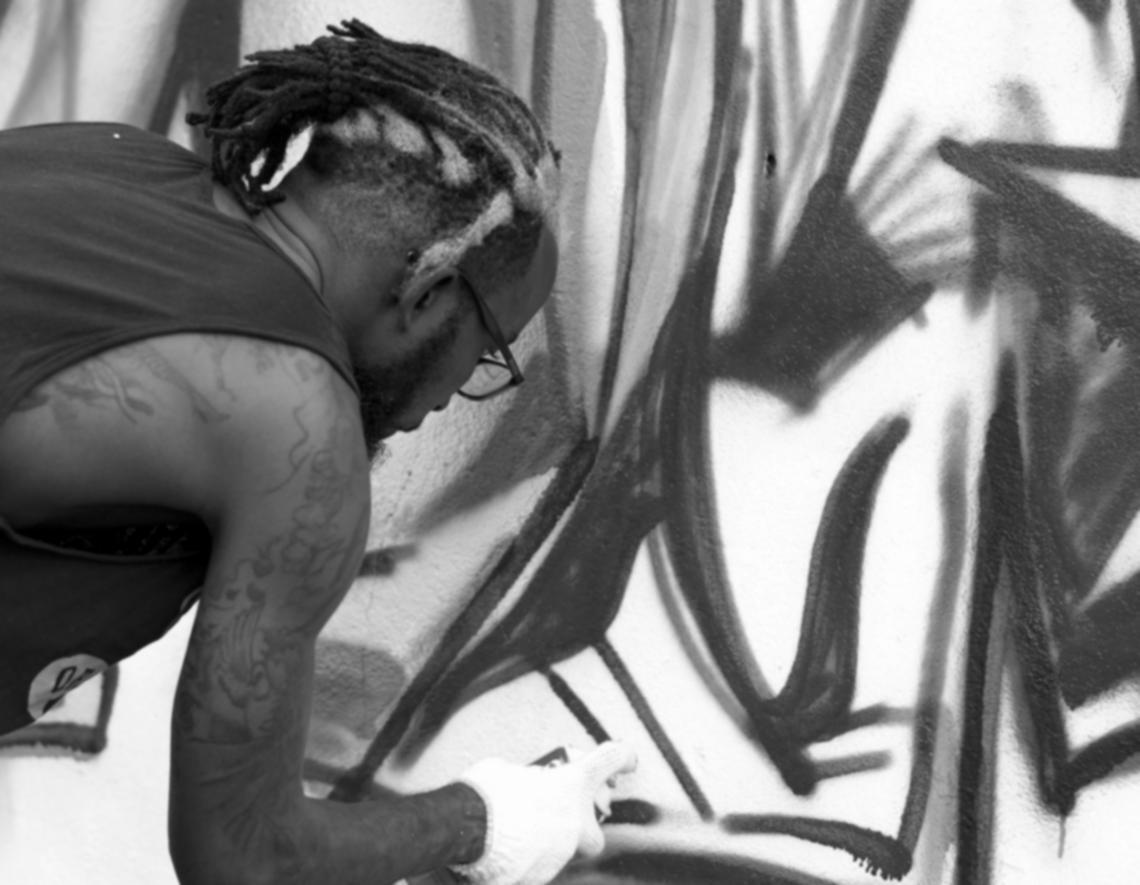 Процесс создания иллюстраций на занятиях